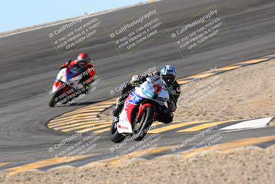media/Jan-13-2024-SoCal Trackdays (Sat) [[9c032fe5aa]]/Bowl Exit Set 1 (1125am)/